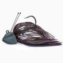 Jig Nays Dlt Type 1 - 3g K03 - Pêcheur.com