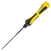 Ago Korum Ti - Hair Needle K0310138