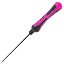 Aguja Korum Ti - Hair Needle K0310139