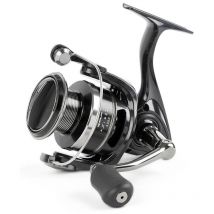 Mulinello Pasturatore Korum Axis Ii Front Drag Reels K0340032