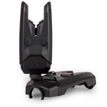 Detecteur De Touche Korum Ksi8 Remote Bite Alarm K0360082 - Pêcheur.com