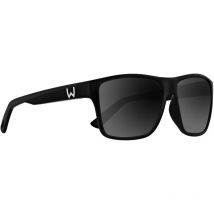 Occhiali Polarizzati Westin W6 Street 200f K06-727-os