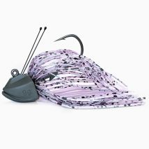 Jig Nays Dlt Type 1 - 9g K08