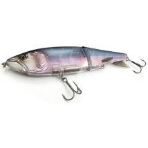 Floating Lure Kaesu Krk205 - 20.5cm K205-06