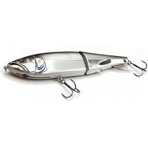 Floating Lure Kaesu Krk205 - 20.5cm K205-12