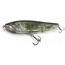 Floating Lure Kaesu Krk205 - 20.5cm K205-202