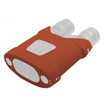 Protection For Binoculars Kite Optics Silicone Jacket Apc42 K284275