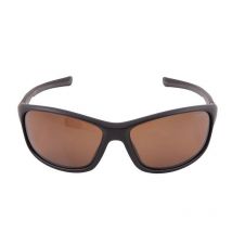 Lunettes Polarisantes Korda Sunglasses Wraps K4d09 - Pêcheur.com
