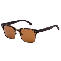 Polbrille Korda The Ronnie K4d20