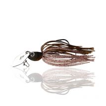 Chatterbait Noike Kaishin Blade - 10g Kaishinbl38-02