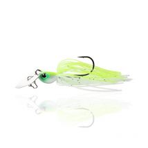 Chatterbait Noike Kaishin Blade - 10g Kaishinbl38-04