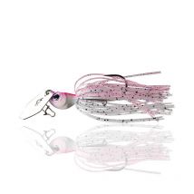 Chatterbait Noike Kaishin Blade - 10g Kaishinbl38-05