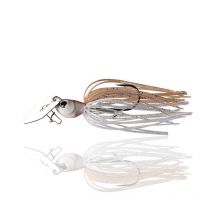Chatterbait Noike Kaishin Blade - 10g Kaishinbl38-08