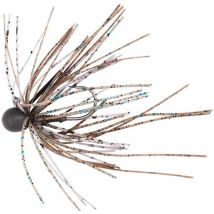 Jig Noike Kaishin Finess Jig - 2.7g Kaishinfinjgd27-16