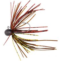 Jig Noike Kaishin Finess Jig - 2.7g Kaishinfinjgd27-17