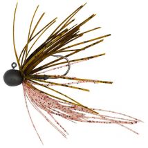 Jig Noike Kaishin Finess - 3.5g Kaishinfinjgd35-02