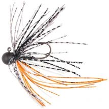 Jig Noike Kaishin Finess - 3.5g Kaishinfinjgd35-09