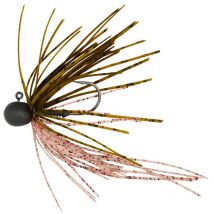 Jig Noike Kaishin Finess Jig - 5.2g Kaishinfinjgd52-02