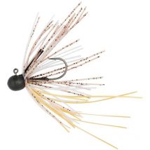 Jig Noike Kaishin Finess Jig - 5.2g Kaishinfinjgd52-08