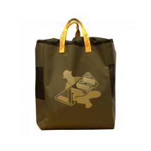 Sac Waders Vass Wader Storage Bag Kaki - Pêcheur.com