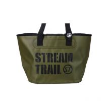 Sac Étanche Stream Trail Blow Kaki
