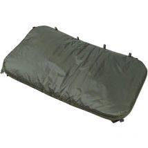 Tapis De Réception Prologic Inspire Pro-tect Unhooking Mat Kaki - Pêcheur.com