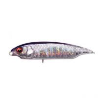 Oppervlakte Lokaas Megabass Karashi Sw Fs - 5.9cm Karashswfsgghak