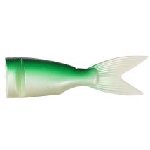 Reservestaart O.s.p Voor Spare Body Karen 180 Karen180body-ksb06