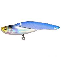 Leurre Lame Megabass Onimaru - 12g Katakuchi - Pour Pêche en Mer - Pêcheur.com