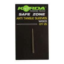 Anti Tangle Sleeves Korda Hooklink Sleeve Katsw