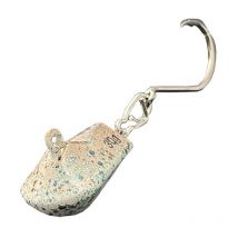 Cabeça Chumbadada K-one Jigbait Kbb3030