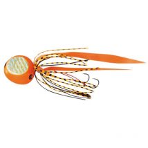 Köder Madai Daiwa Khoga Bayrubber Free Kbf155790
