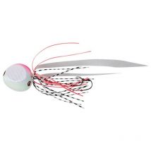 Köder Madai Daiwa Khoga Bayrubber Free Kbf588451
