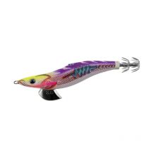 Turlutte Yamashita Egi Oh Search 3.0 Kbp