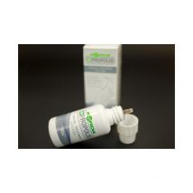 Soin Desinfectant Pour Poisson Korda Carp Care All-in-one Kcc2 - Pour Pêche de la Carpe - Pêcheur.com