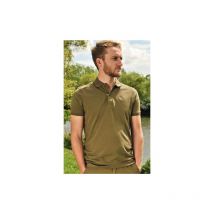 Polo Hombre Korda Kcl143