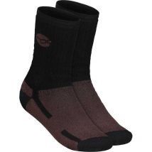 Socken Für Männer Korda Merino Wool Socks Kcl321