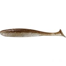 Soft Lure Keitech Easy Shiner 2" - 5cm - Pack Of 10 Kei-es2-s13