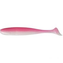 Soft Lure Keitech Easy Shiner 2" - 5cm - Pack Of 10 Kei-es2-s18