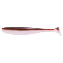 Miekka Przyneta Keitech Easy Shiner 2" - 5cm - Pack De 10 Kei-es2-s23