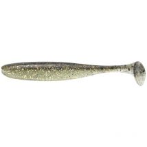 Soft Lure Keitech Easy Shiner 3" - Pack Of 10 Kei-es3-417