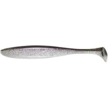 Esca Artificiale Morbida Keitech Easy Shiner 3" - 7.5cm - Pacchetto Di 10 Kei-es3-483