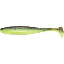 Gummifisch Keitech Easy Shiner 3" - 10er Pack Kei-es3-s09