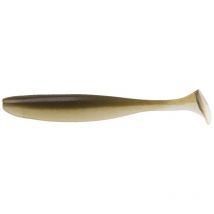 Gummifisch Keitech Easy Shiner 3.5” - 9cm - 7er Pack Kei-es35-400