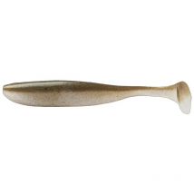 Gummifisch Keitech Easy Shiner 3.5” - 9cm - 7er Pack Kei-es35-486