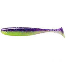Señuelo Blando - 9cm Keitech Easy Shiner 3.5” - 9cm - Paquete De 7 Kei-es35-wof15