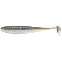 Softbait Keitech Easy Shiner 4" - Partij Van 7 Kei-es4-440