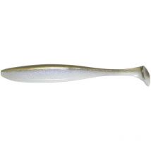 Soft Lure Keitech Easy Shiner 4" - Pack Of 7 Kei-es4-481