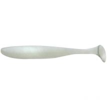 Esca Artificiale Morbida Keitech Easy Shiner 4.5" - 11.5cm - Pacchetto Di 6 Kei-es45-009