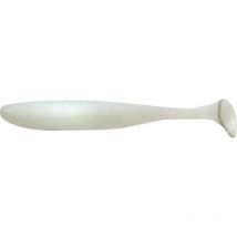 Soft Lure Keitech Easy Shiner 5" - 12.5cm - Pack Of 5 Kei-es5-009